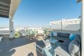 Vente - Appartement - Guardamar del Segura - Costa Blanca