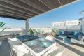 Vente - Appartement - Guardamar del Segura - Costa Blanca