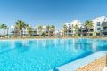 Vente - Appartement - Guardamar del Segura - Costa Blanca