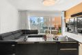 Vente - Appartement - Guardamar del Segura - Costa Blanca