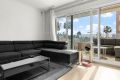 Vente - Appartement - Guardamar del Segura - Costa Blanca