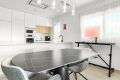 Vente - Appartement - Guardamar del Segura - Costa Blanca