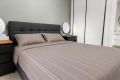 Vente - Appartement - Guardamar del Segura - Costa Blanca