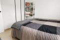 Vente - Appartement - Guardamar del Segura - Costa Blanca
