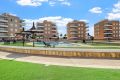 Vente - Appartement - Guardamar del Segura - Costa Blanca
