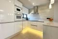 Vente - Appartement - Guardamar del Segura - Costa Blanca