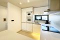 Vente - Appartement - Guardamar del Segura - Costa Blanca