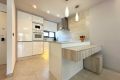 Vente - Appartement - Guardamar del Segura - Costa Blanca