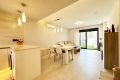 Vente - Appartement - Guardamar del Segura - Costa Blanca