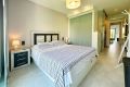 Vente - Appartement - Guardamar del Segura - Costa Blanca