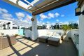 Vente - Appartement - Guardamar del Segura - Costa Blanca