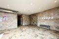 Vente - Appartement - Guardamar del Segura - Costa Blanca