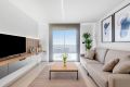 Vente - Appartement - Guardamar del Segura - Costa Blanca
