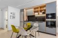 Vente - Appartement - Guardamar del Segura - Costa Blanca