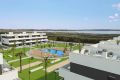 Vente - Appartement - Guardamar del Segura - Costa Blanca