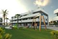 Vente - Appartement - Guardamar del Segura - Costa Blanca