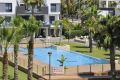 Vente - Appartement - Guardamar del Segura - Costa Blanca