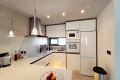 Vente - Appartement - Guardamar del Segura - Costa Blanca