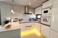 Vente - Appartement - Guardamar del Segura - Costa Blanca