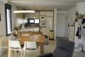 Vente - Appartement - Guardamar del Segura - Costa Blanca