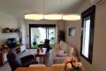 Vente - Appartement - Guardamar del Segura - Costa Blanca