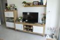 Vente - Appartement - Guardamar del Segura - Costa Blanca