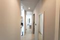 Vente - Appartement - Guardamar del Segura - Costa Blanca