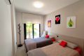 Vente - Appartement - Guardamar del Segura - Costa Blanca