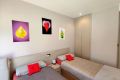 Vente - Appartement - Guardamar del Segura - Costa Blanca