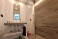 Vente - Appartement - Guardamar del Segura - Costa Blanca