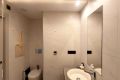 Vente - Appartement - Guardamar del Segura - Costa Blanca