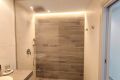 Vente - Appartement - Guardamar del Segura - Costa Blanca