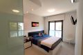 Vente - Appartement - Guardamar del Segura - Costa Blanca