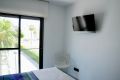 Vente - Appartement - Guardamar del Segura - Costa Blanca