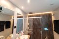 Vente - Appartement - Guardamar del Segura - Costa Blanca