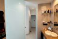 Vente - Appartement - Guardamar del Segura - Costa Blanca