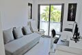 Vente - Appartement - Guardamar del Segura - Costa Blanca