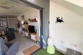 Vente - Appartement - Guardamar del Segura - Costa Blanca