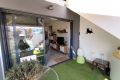Vente - Appartement - Guardamar del Segura - Costa Blanca