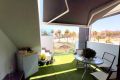 Vente - Appartement - Guardamar del Segura - Costa Blanca