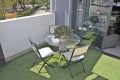 Vente - Appartement - Guardamar del Segura - Costa Blanca