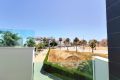 Vente - Appartement - Guardamar del Segura - Costa Blanca