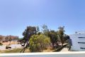 Vente - Appartement - Guardamar del Segura - Costa Blanca