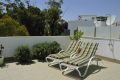 Vente - Appartement - Guardamar del Segura - Costa Blanca