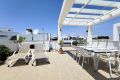Vente - Appartement - Guardamar del Segura - Costa Blanca