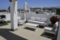 Vente - Appartement - Guardamar del Segura - Costa Blanca