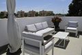 Vente - Appartement - Guardamar del Segura - Costa Blanca