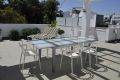 Vente - Appartement - Guardamar del Segura - Costa Blanca