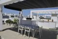 Vente - Appartement - Guardamar del Segura - Costa Blanca