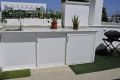 Vente - Appartement - Guardamar del Segura - Costa Blanca
